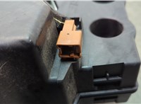 28170ALA0A Сабвуфер Infiniti QX56 2010-2013 20679824 #3