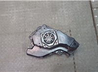 28170ALA0A Сабвуфер Infiniti QX56 2010-2013 20679824 #4