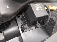  Панель передняя салона (торпедо) Buick Encore GX 2019-2024 20679828 #2