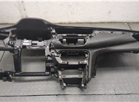  Панель передняя салона (торпедо) Buick Encore GX 2019-2024 20679828 #1