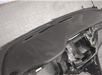  Панель передняя салона (торпедо) Buick Encore GX 2019-2024 20679828 #5