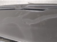  Панель передняя салона (торпедо) Buick Encore GX 2019-2024 20679828 #6