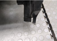  Панель передняя салона (торпедо) Buick Encore GX 2019-2024 20679828 #7