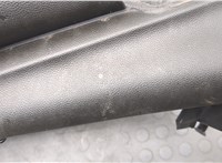  Панель передняя салона (торпедо) Buick Encore GX 2019-2024 20679828 #8