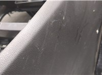  Панель передняя салона (торпедо) Buick Encore GX 2019-2024 20679828 #9