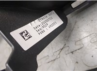  Панель передняя салона (торпедо) Buick Encore GX 2019-2024 20679828 #10