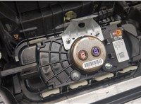  Панель передняя салона (торпедо) Buick Encore GX 2019-2024 20679828 #11