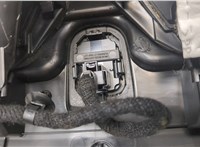  Панель передняя салона (торпедо) Buick Encore GX 2019-2024 20679828 #12