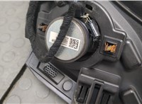 84492345 Панель передняя салона (торпедо) Chevrolet Equinox 2017-2024 20679829 #2