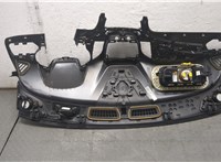 84492345 Панель передняя салона (торпедо) Chevrolet Equinox 2017-2024 20679829 #5