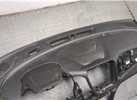 84492345 Панель передняя салона (торпедо) Chevrolet Equinox 2017-2024 20679829 #6