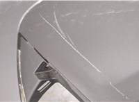 84492345 Панель передняя салона (торпедо) Chevrolet Equinox 2017-2024 20679829 #7