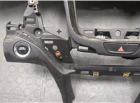 84492345 Панель передняя салона (торпедо) Chevrolet Equinox 2017-2024 20679829 #9