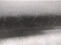 84492345 Панель передняя салона (торпедо) Chevrolet Equinox 2017-2024 20679829 #10