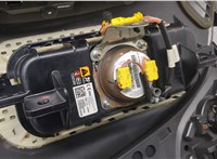 84492345 Панель передняя салона (торпедо) Chevrolet Equinox 2017-2024 20679829 #11