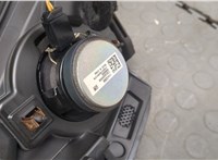 84492345 Панель передняя салона (торпедо) Chevrolet Equinox 2017-2024 20679829 #12