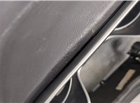  Панель передняя салона (торпедо) Jeep Compass 2017-2021 20679830 #2