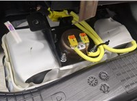  Панель передняя салона (торпедо) Jeep Compass 2017-2021 20679830 #3