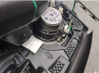  Панель передняя салона (торпедо) Jeep Compass 2017-2021 20679830 #4