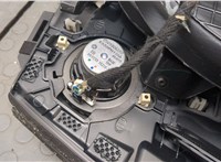  Панель передняя салона (торпедо) Jeep Compass 2017-2021 20679830 #5