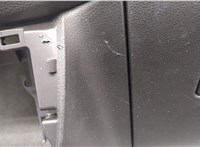  Панель передняя салона (торпедо) Jeep Compass 2017-2021 20679830 #13