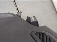  Панель передняя салона (торпедо) Jeep Compass 2017-2021 20679830 #15