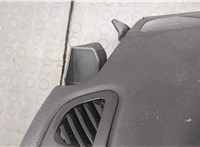  Панель передняя салона (торпедо) Jeep Compass 2017-2021 20679830 #16