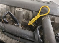 1262054G00 Маховик Suzuki Liana 2001-2008 11542910 #2