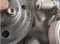 1262054G00 Маховик Suzuki Liana 2001-2008 11542910 #3