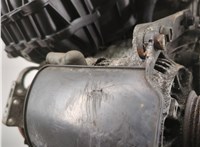 1262054G00 Маховик Suzuki Liana 2001-2008 11542910 #4