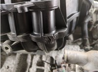 1262054G00 Маховик Suzuki Liana 2001-2008 11542910 #5