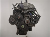 1262054G00 Маховик Suzuki Liana 2001-2008 11542910 #1