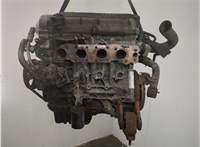 1262054G00 Маховик Suzuki Liana 2001-2008 11542910 #6