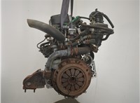 1262054G00 Маховик Suzuki Liana 2001-2008 11542910 #7