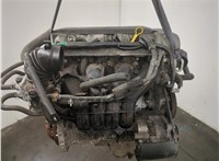 1262054G00 Маховик Suzuki Liana 2001-2008 11542910 #9