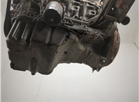 1262054G00 Маховик Suzuki Liana 2001-2008 11542910 #11