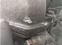 1262054G00 Маховик Suzuki Liana 2001-2008 11542910 #13