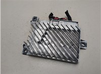 42759686 Усилитель звука Buick Encore GX 2019-2024 20679837 #1