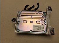 42759686 Усилитель звука Buick Encore GX 2019-2024 20679837 #2