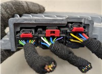 42759686 Усилитель звука Buick Encore GX 2019-2024 20679837 #4