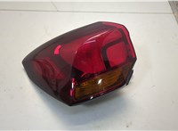 42790327 Фонарь (задний) Buick Encore GX 2019-2024 20679841 #1