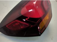 42790327 Фонарь (задний) Buick Encore GX 2019-2024 20679841 #2