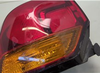 42790327 Фонарь (задний) Buick Encore GX 2019-2024 20679841 #3