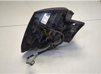 42790327 Фонарь (задний) Buick Encore GX 2019-2024 20679841 #4