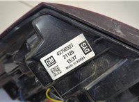 42790327 Фонарь (задний) Buick Encore GX 2019-2024 20679841 #5