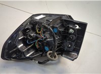 42790327 Фонарь (задний) Buick Encore GX 2019-2024 20679841 #6