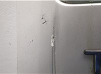 Замок багажника Ford Transit 2006-2014 11542917 #2