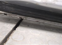 Замок багажника Ford Transit 2006-2014 11542917 #3