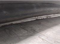 Замок багажника Ford Transit 2006-2014 11542917 #5