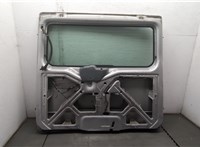 Замок багажника Ford Transit 2006-2014 11542917 #6